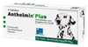 Anthelmin Plus Flavour für Hunde_2147483647