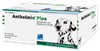 Anthelmin Plus Flavour für Hunde_2147483647