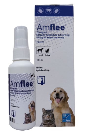 Amflee 2,5 mg/ml Spray_2147483647