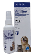 Amflee 2,5 mg/ml Spray_1