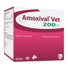 Amoxival Vet 200 mg_1