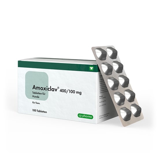 Amoxiclav 400/100 mg Tabletten_0