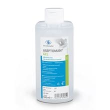 Aseptoman Gel 500 ml_2147483647