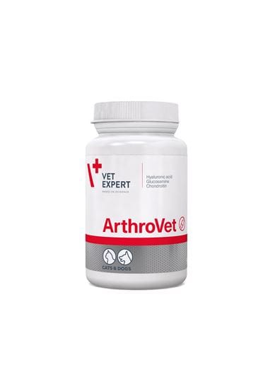 ArthroVetix HA_1