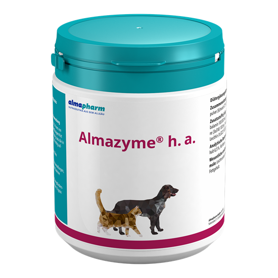 Almazyme h.a._0