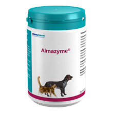 Almazyme_1