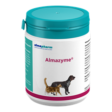 Almazyme_2