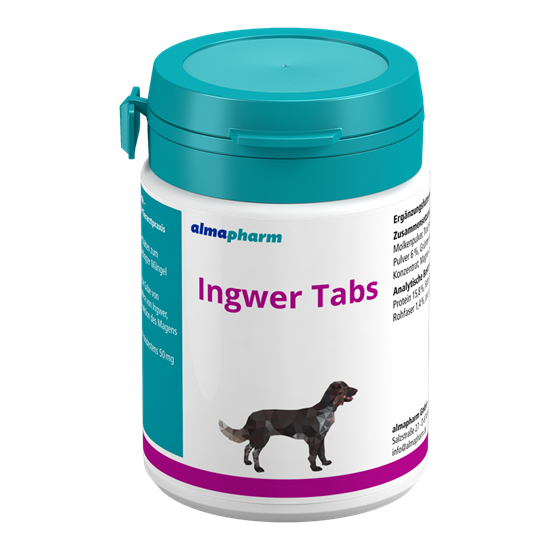 Ingwer Tabs_0