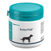 EnteriTab_1