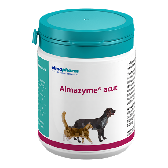 Almazyme acut_0