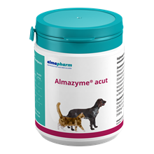 Almazyme acut_1