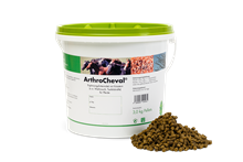 ArthroCheval Pellets_1