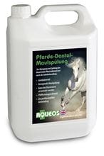 Aqueos Pferde Dental-Maulspülung_0