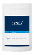 navalis arthral Dog Pellets_1