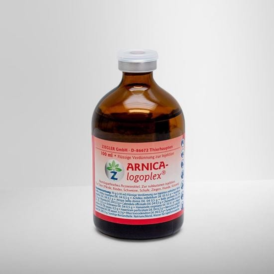 Arnica-logoplex_2147483647