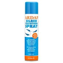 Ardap Silberfischchen-Spray_1