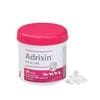 Adrisin ad us. vet. Tabletten_2147483647