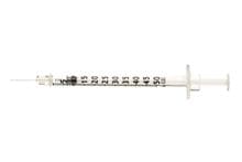 OMNICAN 0,5ml für U100 INSULIN 0,3x12mm_1