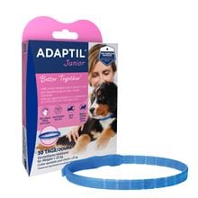 Adaptil Junior Halsband für Welpen_1