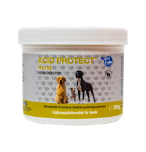 Acid Protect Hund Kautabletten_1