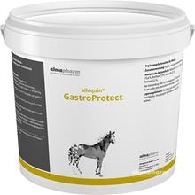 allequin GastroProtect_0