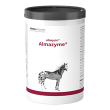 allequin Almazyme_0