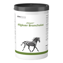 allequin Allgäuer Bronchalat_0