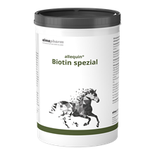 allequin Biotin spezial_0