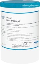 allbovin Keto propionat_0