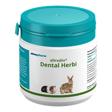 allrodin Dental Herbi_0