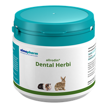 allrodin Dental Herbi_0