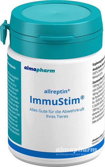 allreptin ImmuStim_0