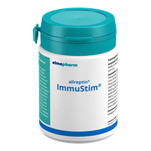 allreptin ImmuStim_0