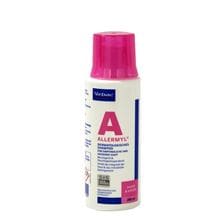 Allermyl Shampoo_2147483647