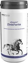 allequin Zinkforte_0