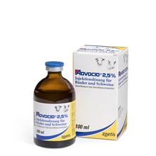 Advocid 2,5 % Inj.-Lsg._3