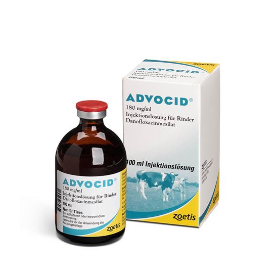 Advocid 180 mg/ml_0