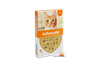 Advocate® 40 Katze + Frettchen (< 4 kg)_2147483647