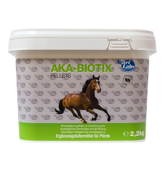 Aka-Biotix Pellets_2147483647