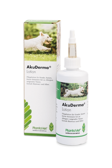 AkuDerma® Lotion_2147483647