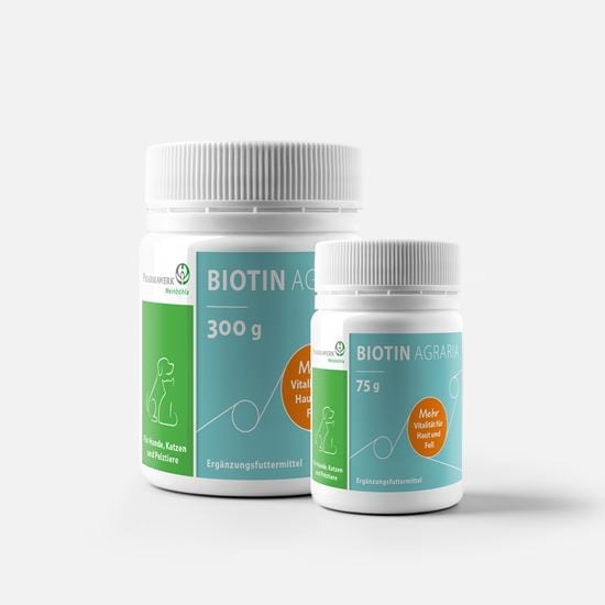 Biotin Agraria_1