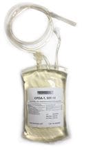 CPDA-1 Antikoagulanz 500ml_2