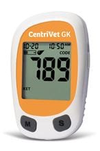 CentriVet GK Meter_1