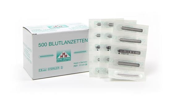 Blutlanzetten_0