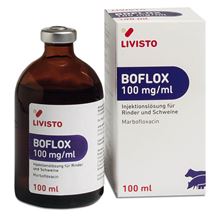 Boflox 100 mg/ml_1