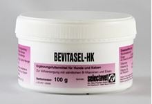 Bevitasel-HK_0