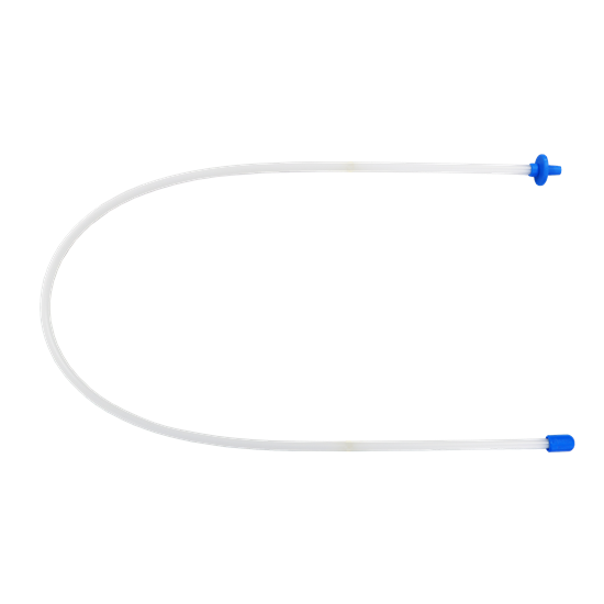 Minitube Besamungspipetten UNIVERSAL für Pferde_0