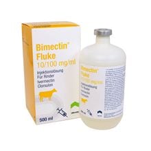 Bimectin Fluke Inj. Lsg._1