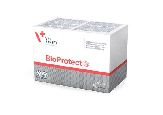 BioProtect_2147483647