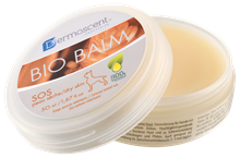 Bio Balm für Hunde_1